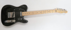 Fender Player Telecaster